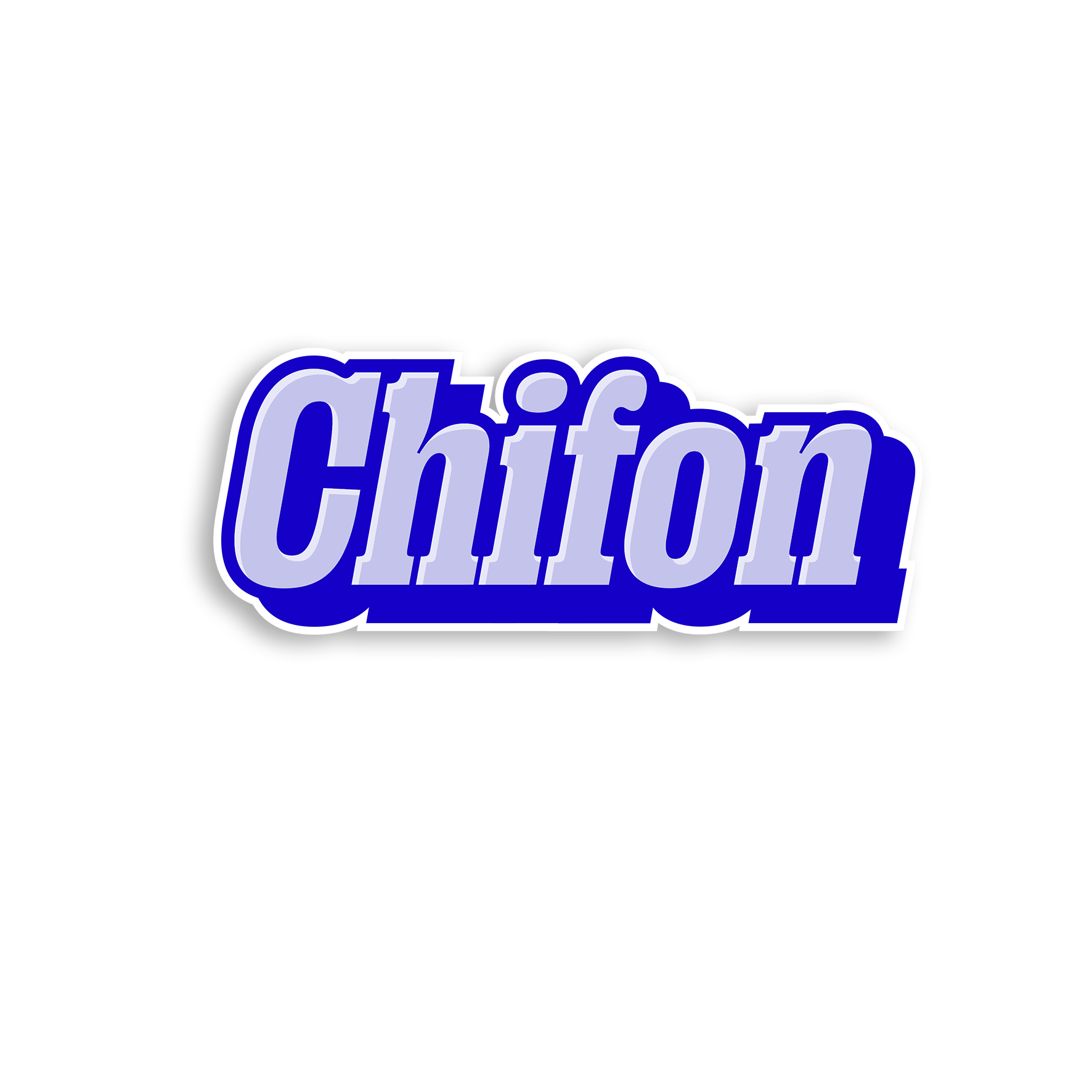 Logo Marque