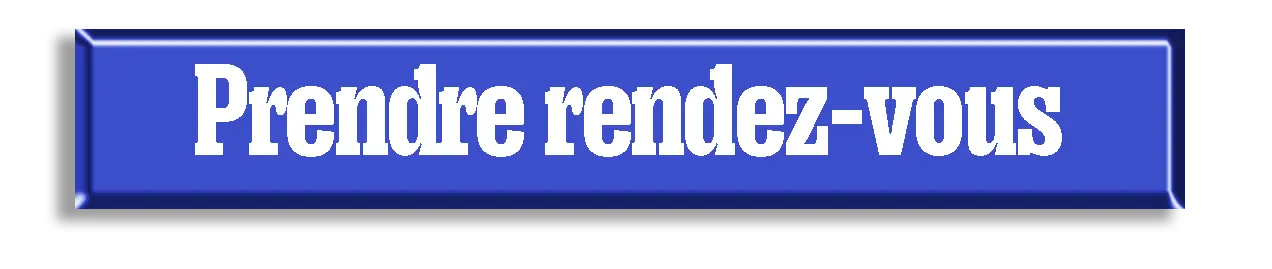 Dépôt Vente