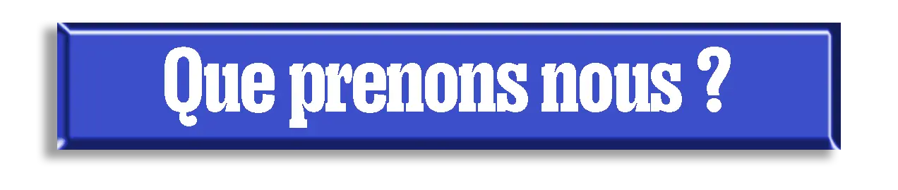 Rendez-vous