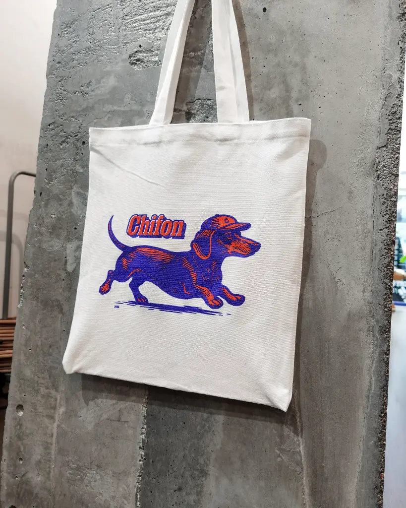 IMG_20251115_113813 (1).webp