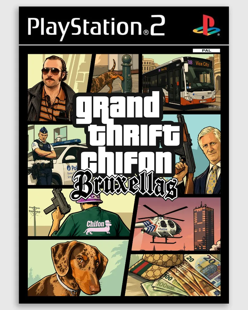 game play GTA5.webp