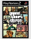 game play GTA5.webp